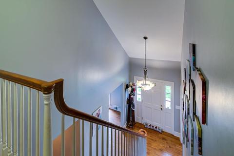 637 Old Ferrum Rd, Ferrum, VA 24088 photo 26