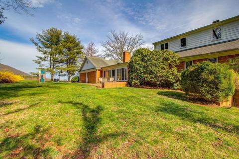 637 Old Ferrum Rd, Ferrum, VA 24088 photo 40