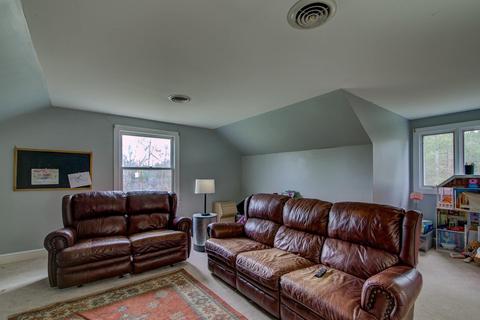 637 Old Ferrum Rd, Ferrum, VA 24088 photo 31
