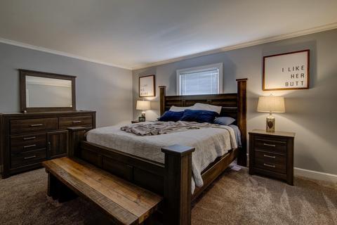637 Old Ferrum Rd, Ferrum, VA 24088 photo 33