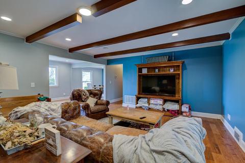 637 Old Ferrum Rd, Ferrum, VA 24088 photo 20