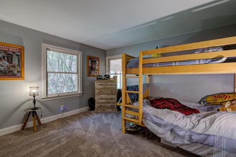 637 Old Ferrum Rd, Ferrum, VA 24088 photo 23