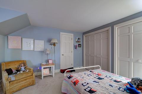 637 Old Ferrum Rd, Ferrum, VA 24088 photo 27