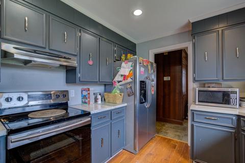 637 Old Ferrum Rd, Ferrum, VA 24088 photo 15