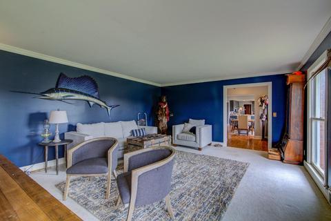 637 Old Ferrum Rd, Ferrum, VA 24088 photo 8