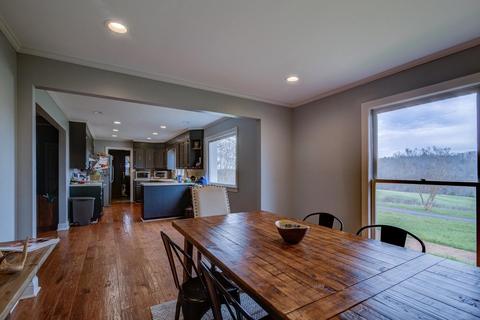 637 Old Ferrum Rd, Ferrum, VA 24088 photo 9