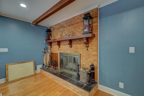 637 Old Ferrum Rd, Ferrum, VA 24088 photo 21