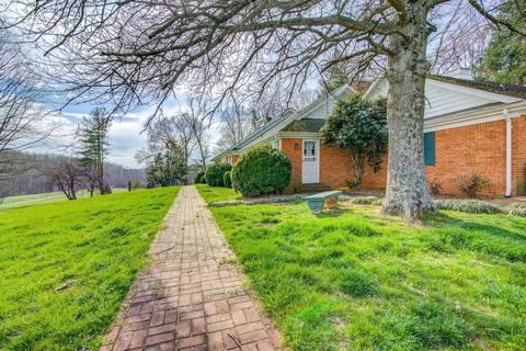 637 Old Ferrum Rd, Ferrum, VA 24088 photo 4