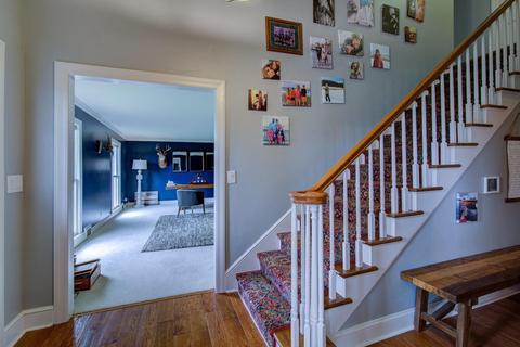 637 Old Ferrum Rd, Ferrum, VA 24088 photo 25