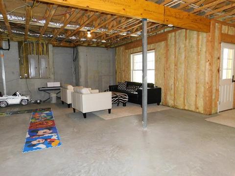 1950 Maple Leaf Dr SW, Roanoke, VA 24018 photo 53