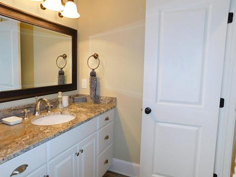 1950 Maple Leaf Dr SW, Roanoke, VA 24018 photo 43
