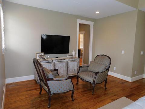1950 Maple Leaf Dr SW, Roanoke, VA 24018 photo 24