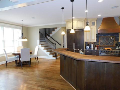 1950 Maple Leaf Dr SW, Roanoke, VA 24018 photo 18
