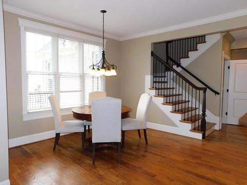 1950 Maple Leaf Dr SW, Roanoke, VA 24018 photo 20