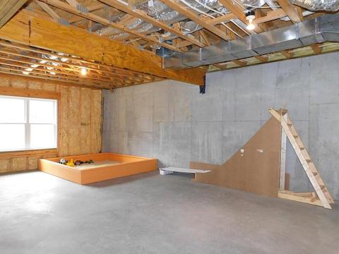 1950 Maple Leaf Dr SW, Roanoke, VA 24018 photo 56