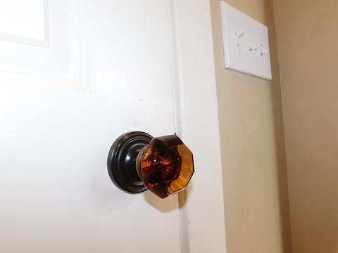 1950 Maple Leaf Dr SW, Roanoke, VA 24018 photo 51