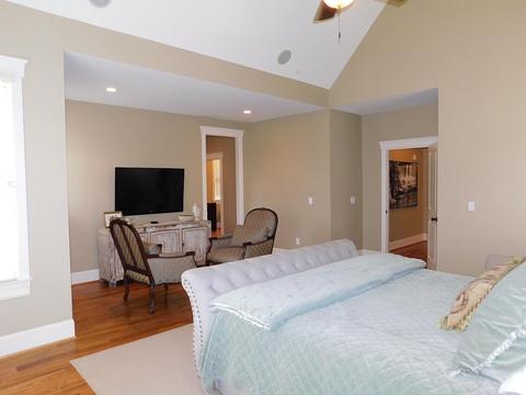 1950 Maple Leaf Dr SW, Roanoke, VA 24018 photo 25