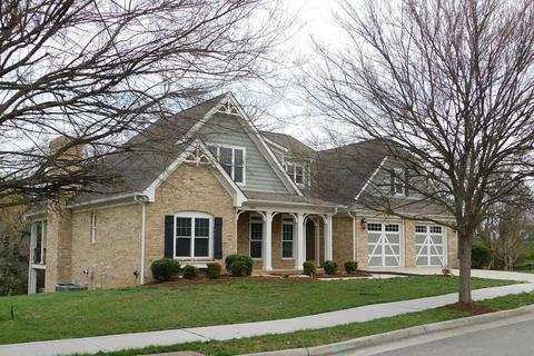 1950 Maple Leaf Dr SW, Roanoke, VA 24018 photo 63