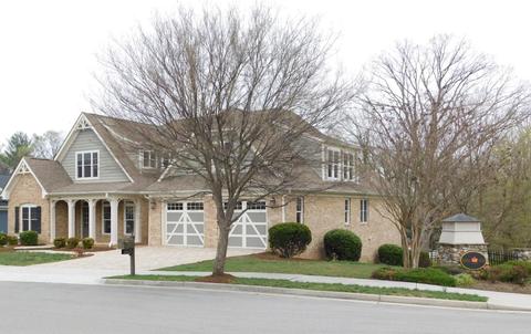1950 Maple Leaf Dr SW, Roanoke, VA 24018 photo 62