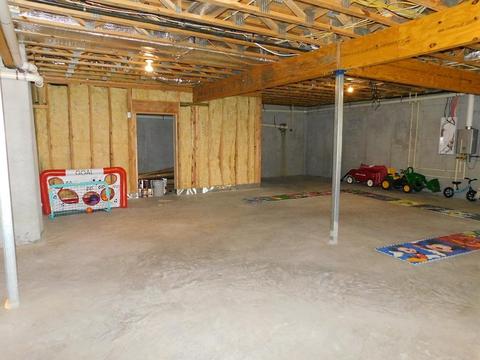 1950 Maple Leaf Dr SW, Roanoke, VA 24018 photo 52