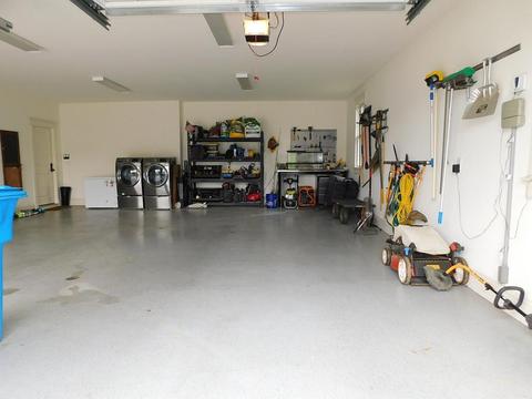 1950 Maple Leaf Dr SW, Roanoke, VA 24018 photo 50