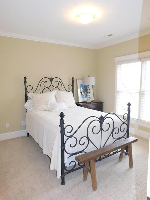1950 Maple Leaf Dr SW, Roanoke, VA 24018 photo 39