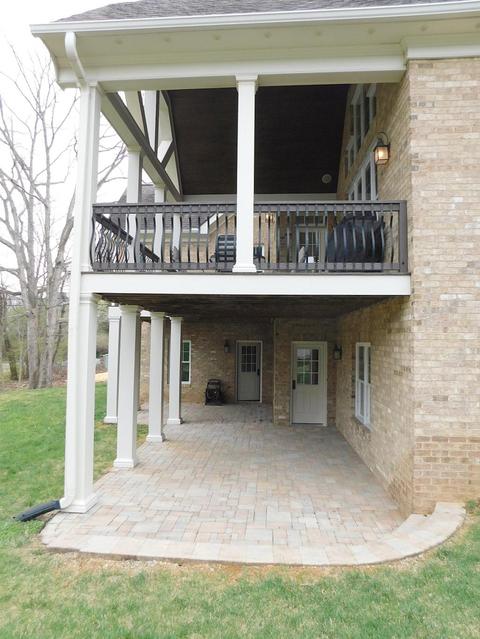 1950 Maple Leaf Dr SW, Roanoke, VA 24018 photo 60