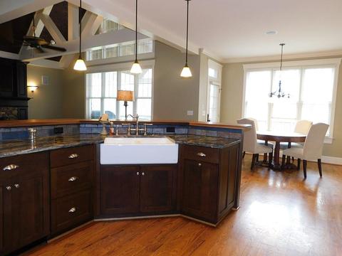 1950 Maple Leaf Dr SW, Roanoke, VA 24018 photo 12