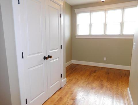 1950 Maple Leaf Dr SW, Roanoke, VA 24018 photo 38
