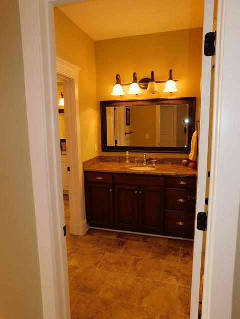 1950 Maple Leaf Dr SW, Roanoke, VA 24018 photo 41