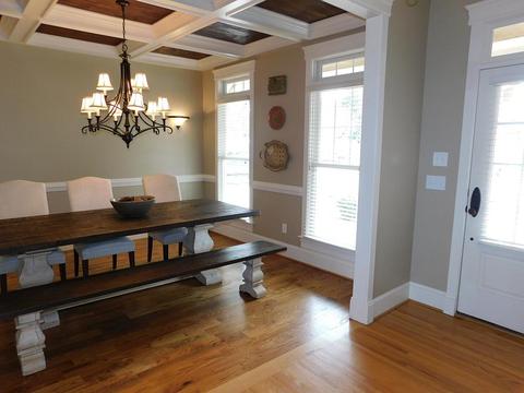 1950 Maple Leaf Dr SW, Roanoke, VA 24018 photo 3