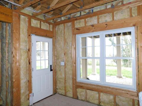 1950 Maple Leaf Dr SW, Roanoke, VA 24018 photo 55