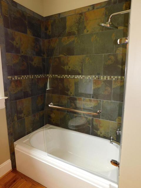 1950 Maple Leaf Dr SW, Roanoke, VA 24018 photo 36