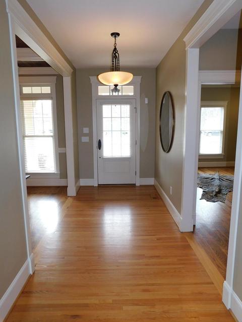 1950 Maple Leaf Dr SW, Roanoke, VA 24018 photo 2