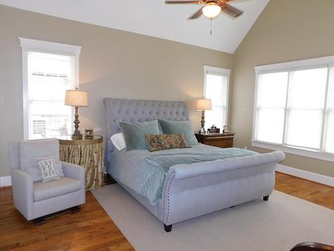 1950 Maple Leaf Dr SW, Roanoke, VA 24018 photo 23