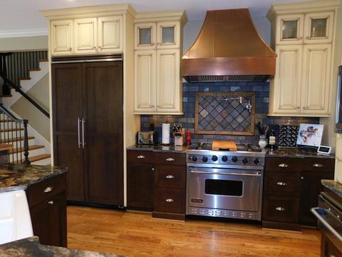 1950 Maple Leaf Dr SW, Roanoke, VA 24018 photo 15
