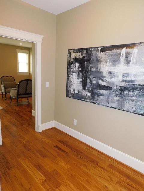 1950 Maple Leaf Dr SW, Roanoke, VA 24018 photo 21