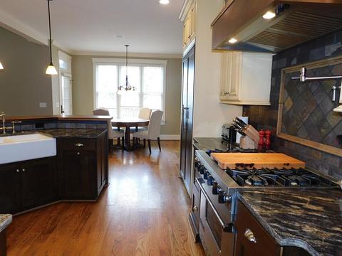 1950 Maple Leaf Dr SW, Roanoke, VA 24018 photo 11