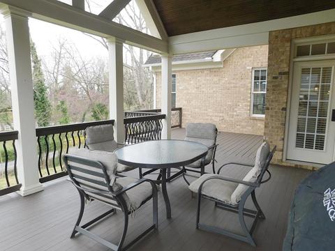 1950 Maple Leaf Dr SW, Roanoke, VA 24018 photo 49