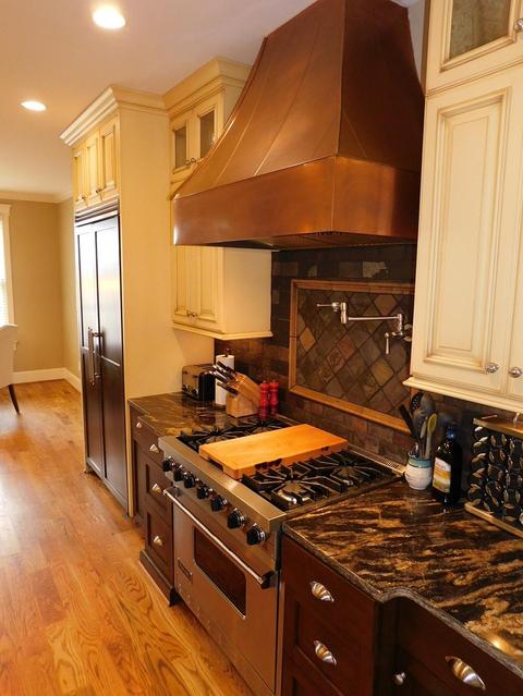 1950 Maple Leaf Dr SW, Roanoke, VA 24018 photo 10