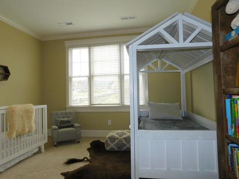1950 Maple Leaf Dr SW, Roanoke, VA 24018 photo 45