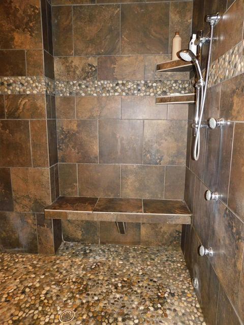 1950 Maple Leaf Dr SW, Roanoke, VA 24018 photo 32