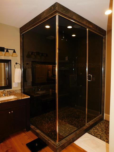 1950 Maple Leaf Dr SW, Roanoke, VA 24018 photo 31