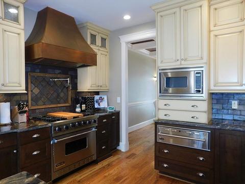 1950 Maple Leaf Dr SW, Roanoke, VA 24018 photo 14