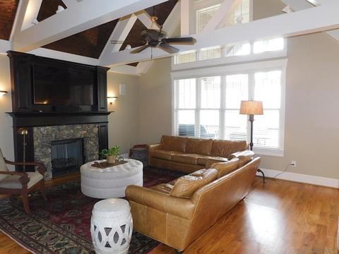 1950 Maple Leaf Dr SW, Roanoke, VA 24018 photo 7