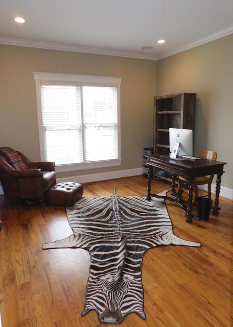 1950 Maple Leaf Dr SW, Roanoke, VA 24018 photo 33
