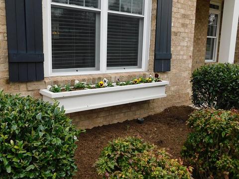 1950 Maple Leaf Dr SW, Roanoke, VA 24018 photo 61