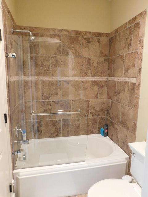 1950 Maple Leaf Dr SW, Roanoke, VA 24018 photo 42