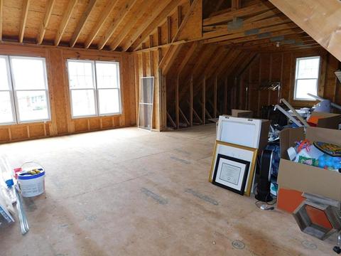 1950 Maple Leaf Dr SW, Roanoke, VA 24018 photo 47