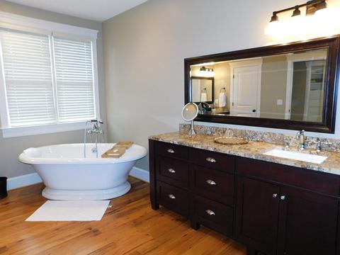 1950 Maple Leaf Dr SW, Roanoke, VA 24018 photo 30